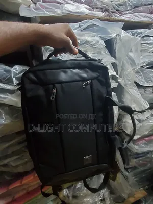 Quality Granite Gear Backpack