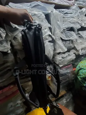 Quality Granite Gear Backpack