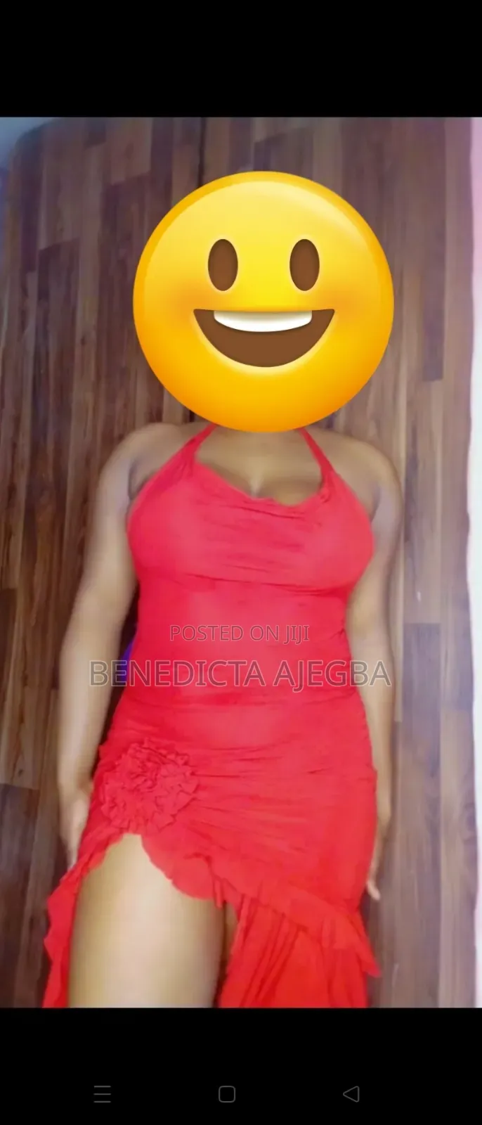 Bennyclothing