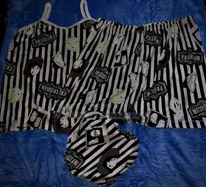 Nightwear’S