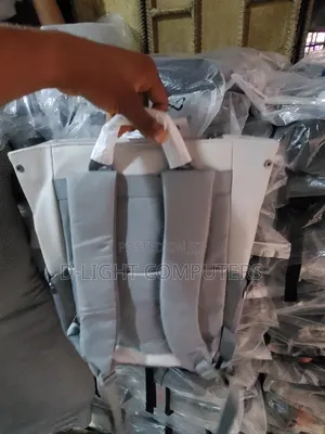 Original Thinkbook Laptop Bag