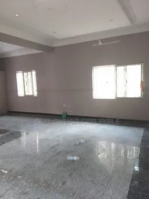 2bdrm Duplex in Clean 3Bed Room for rent