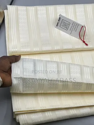 Mens Fabric