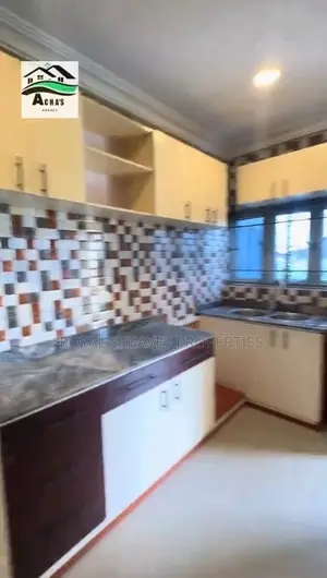 2bdrm Apartment in Trans Amadi for rent