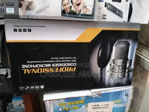 Photo Materials