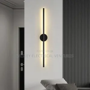 Side Light or Wall Light