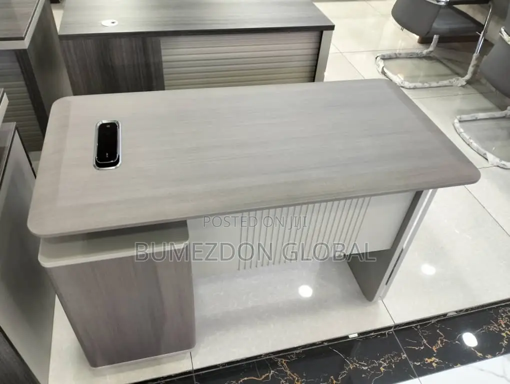 Office Table