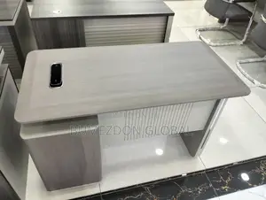 Office Table