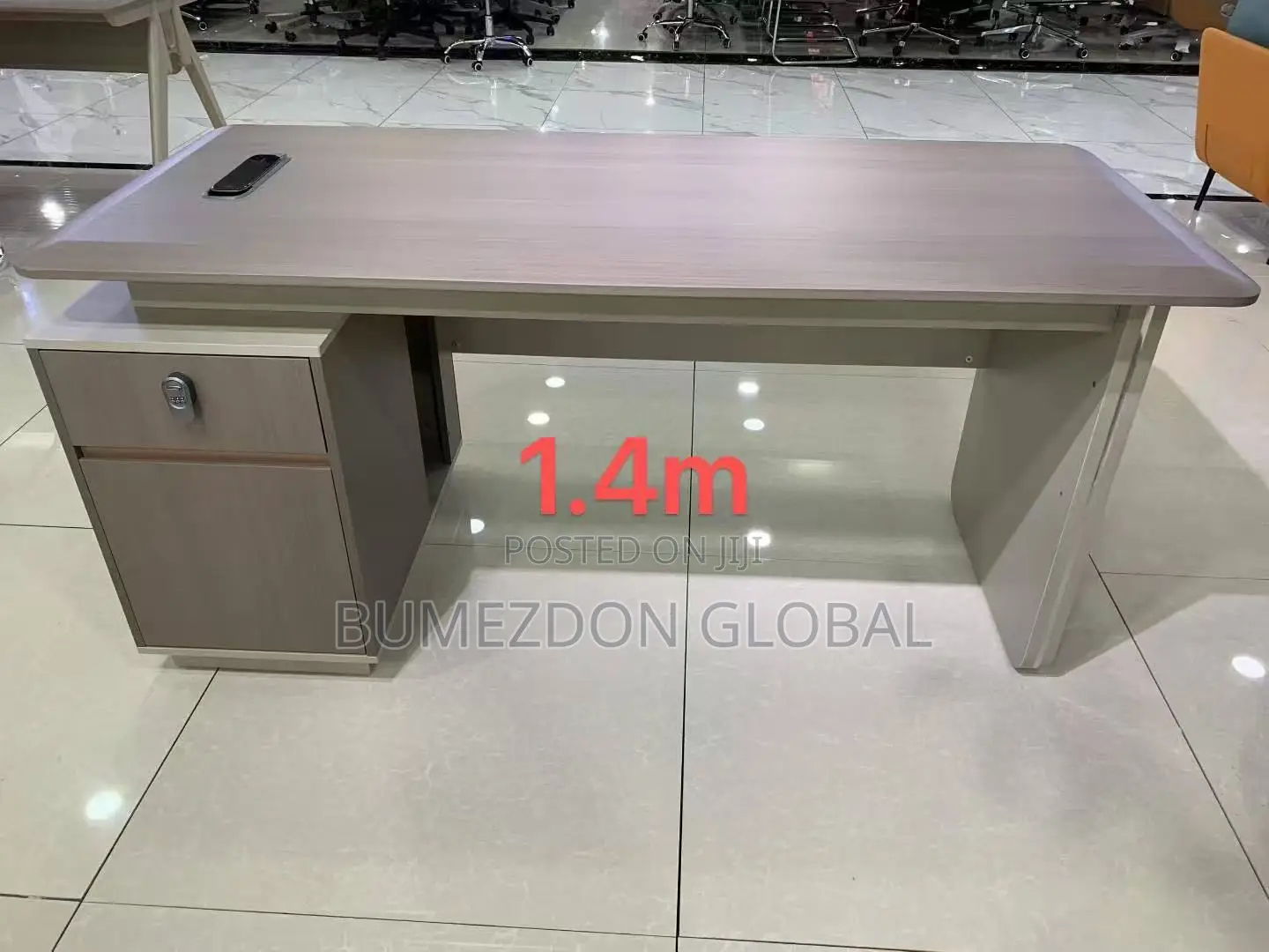 Office Table
