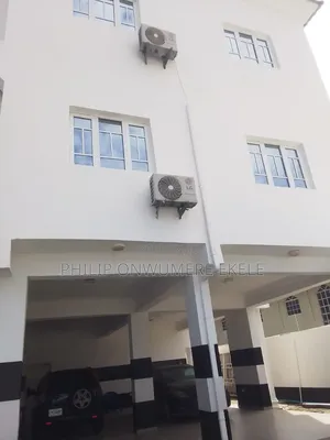 3bdrm Duplex in For Rent 3Bed Room for rent