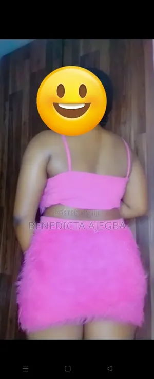 Bennyclothing