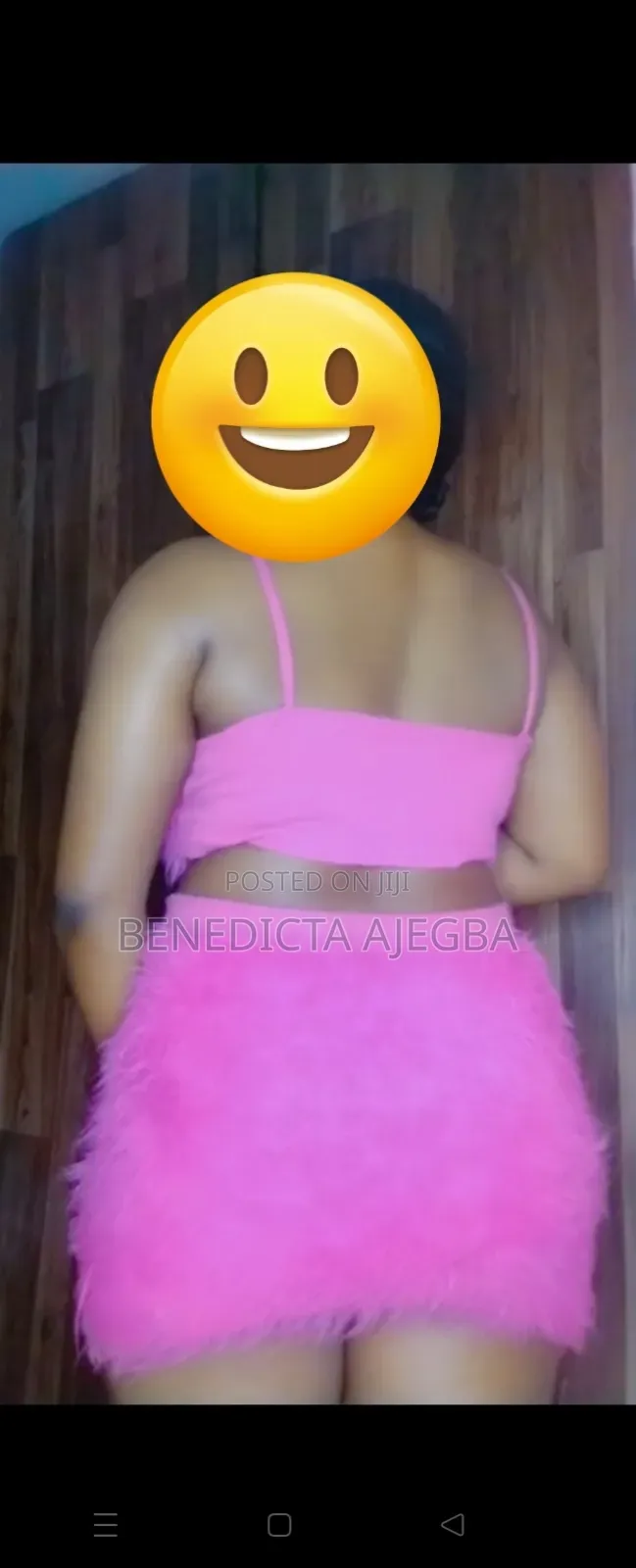 Bennyclothing