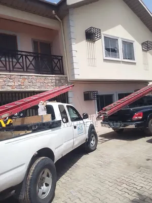 3bdrm Apartment in For Rent 3Bed Room for rent