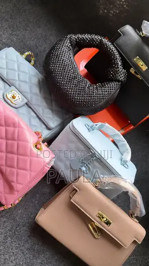 Xoxo_luxe_