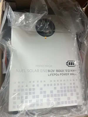 Lvtopsun 5kwh Lithium Battery 48v