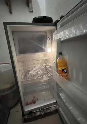 Hisense Refrigerator