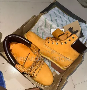Urgent Sell