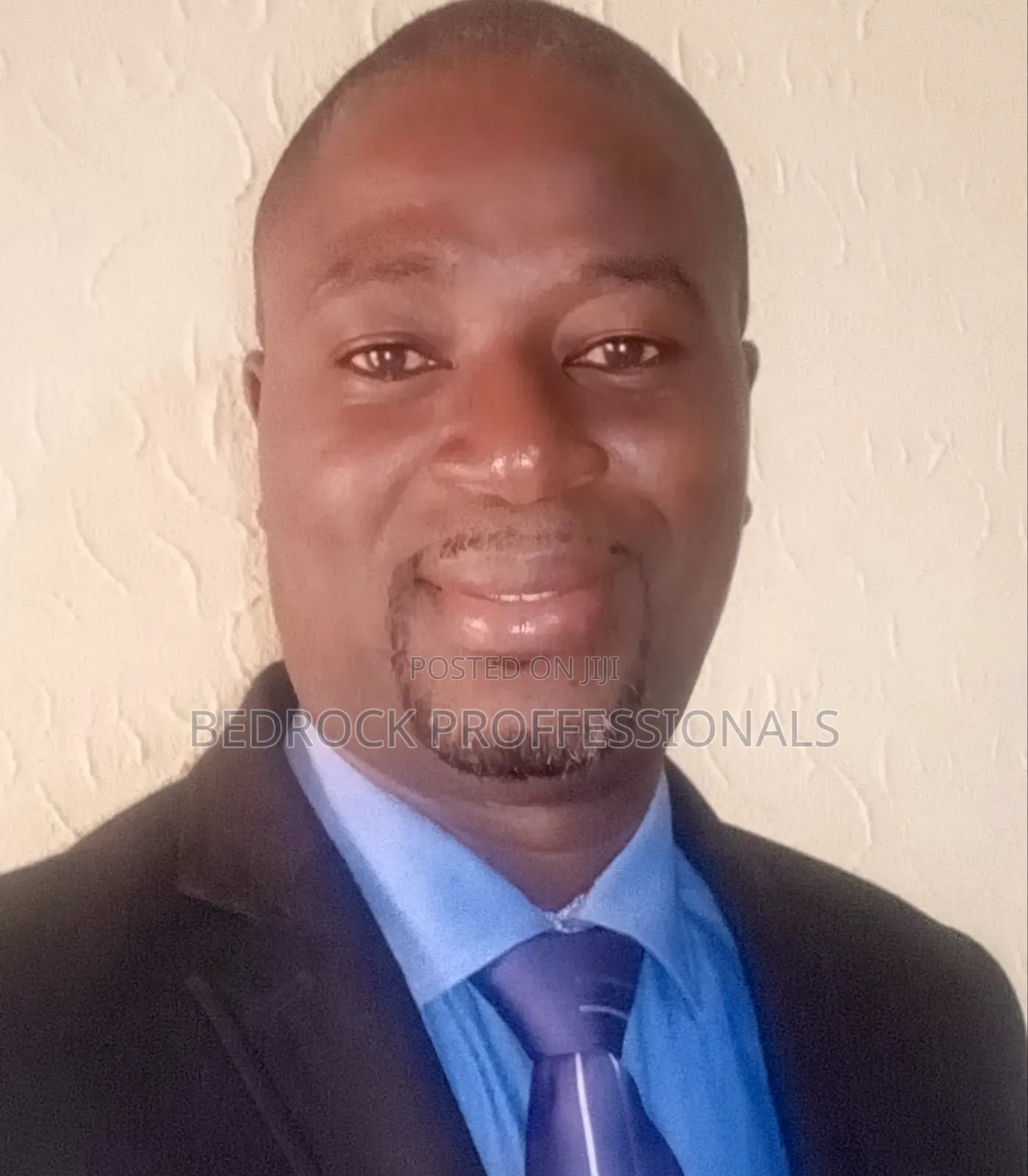 Digital Accounting Special Training