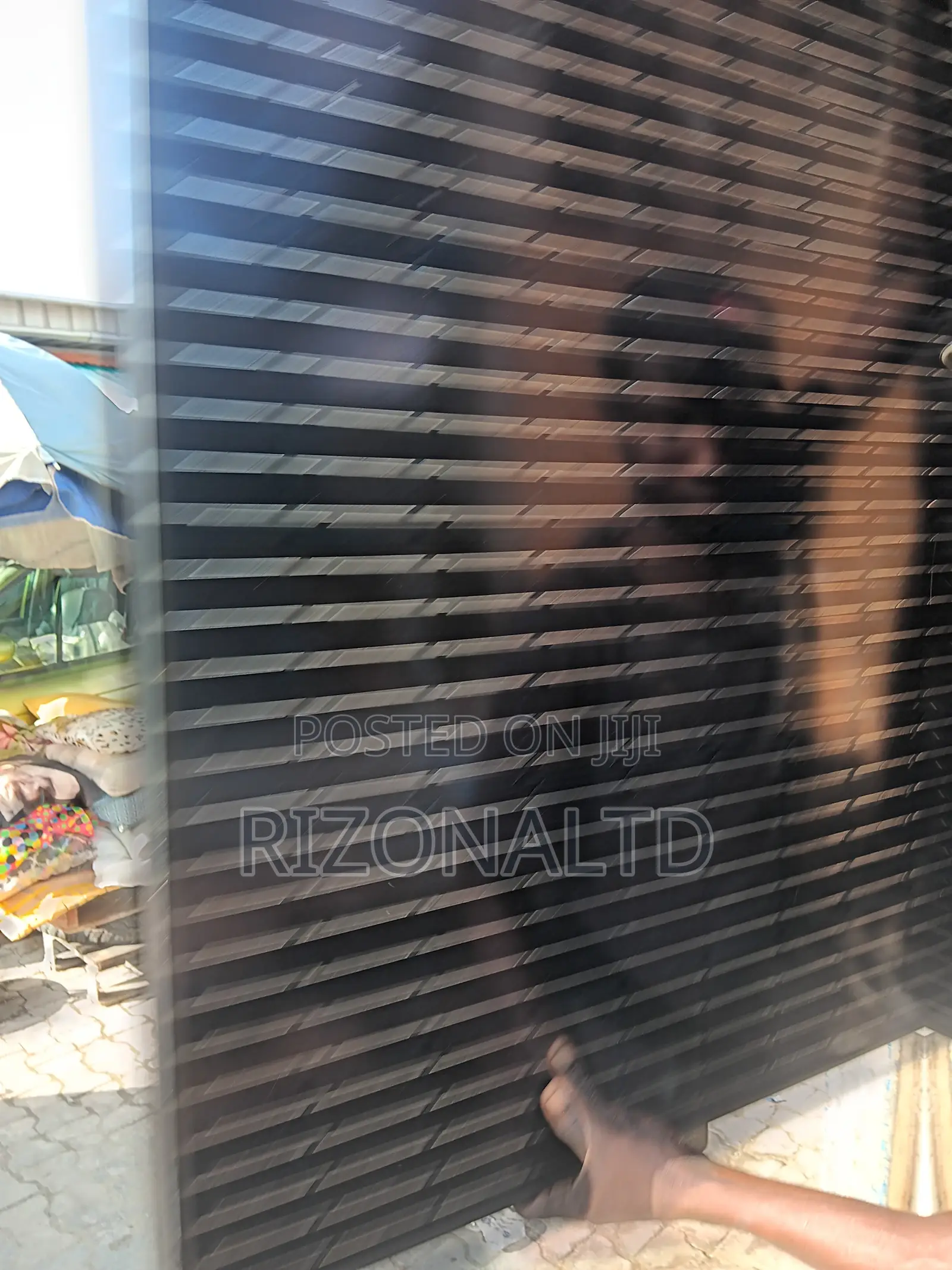 Solar Inverter Repairs