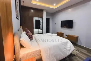 Apartments