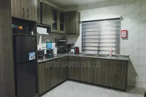 Apartments