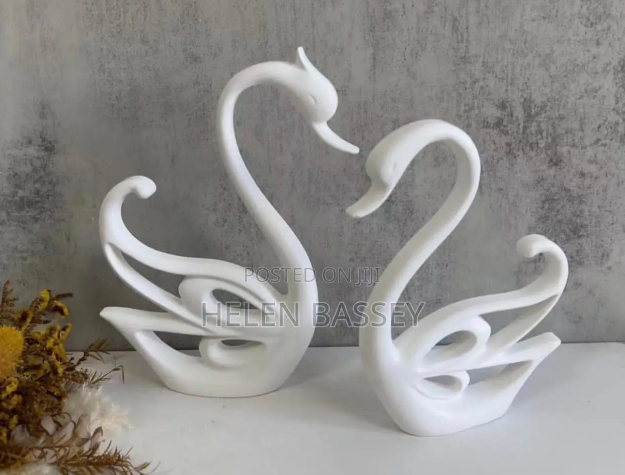 Home and Office Decor