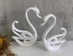 Home and Office Decor
