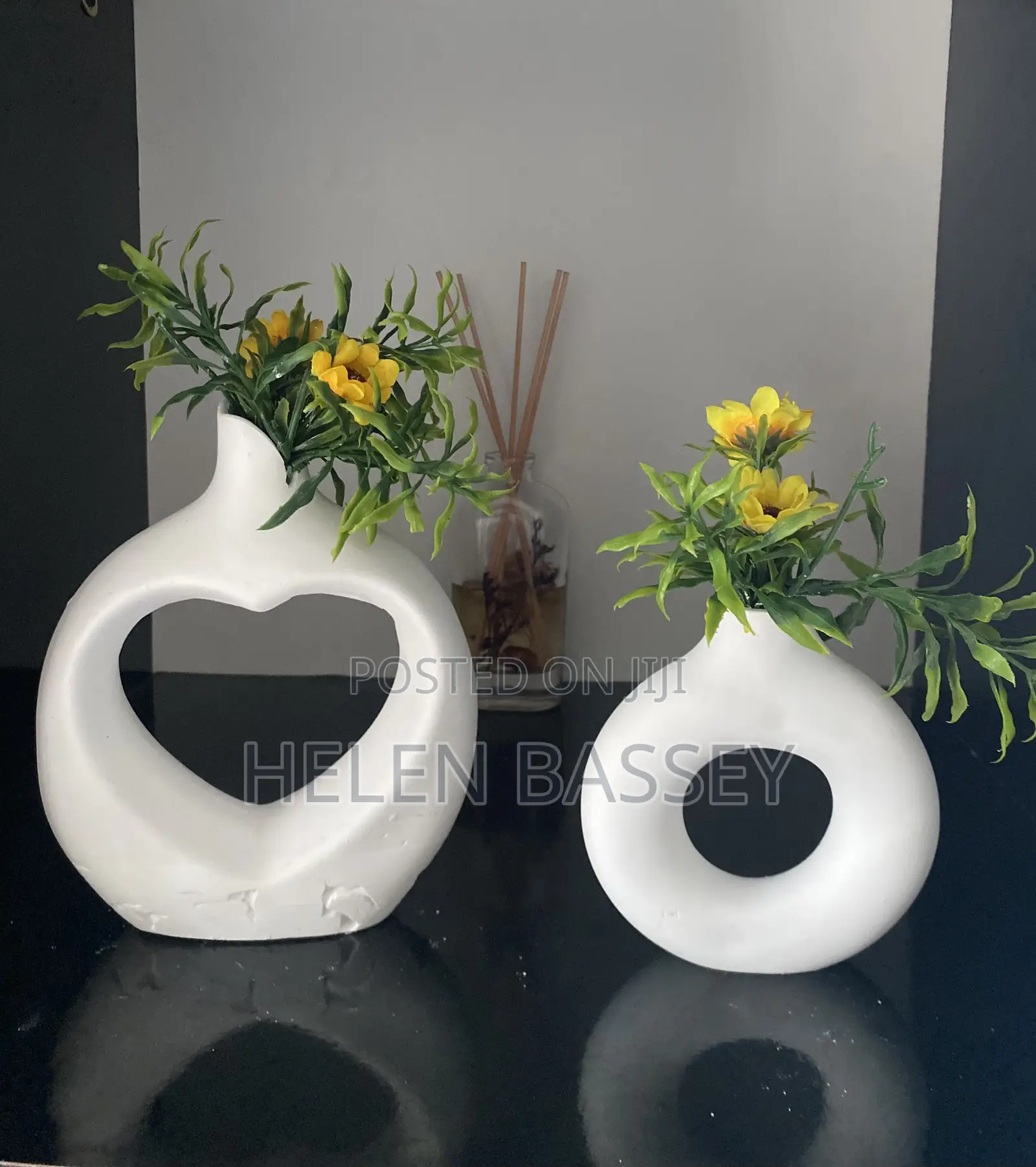 Home and Office Decor