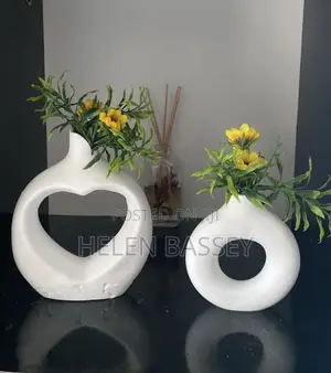 Home and Office Decor