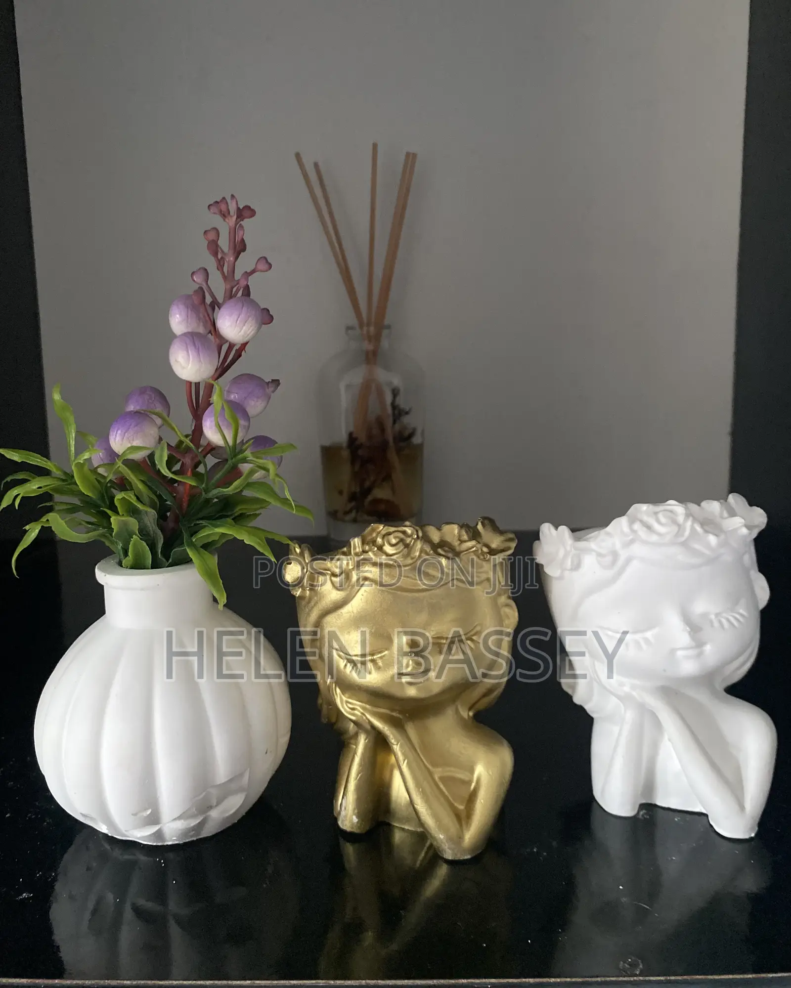 Home and Office Decor