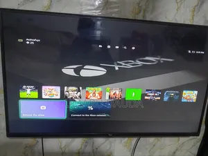 Xbox One Game