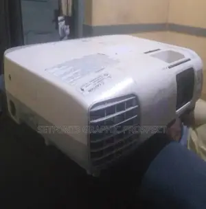 Epson Projector