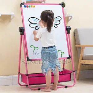 Double Face Kids Board