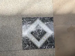Premium PVC Tiles
