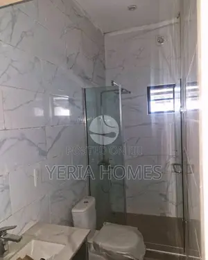 3bdrm Apartment in L, Lekki Phase 1 for rent