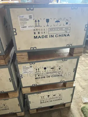 17920 KWH 48v Lithium Ion Battery Available