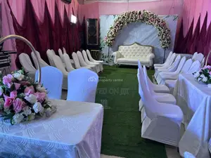 Event Center