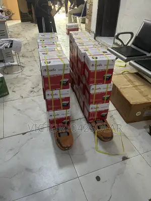 12v 40ah Dry Cell Battery Available