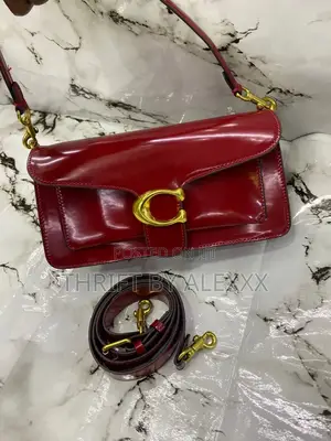Thrifted Designer Bags Uk and Turkey. 100% Affordable