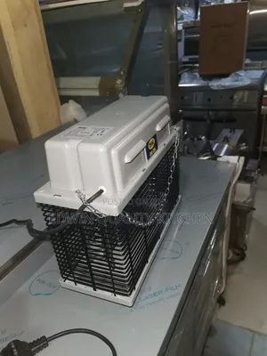 Insect Killer