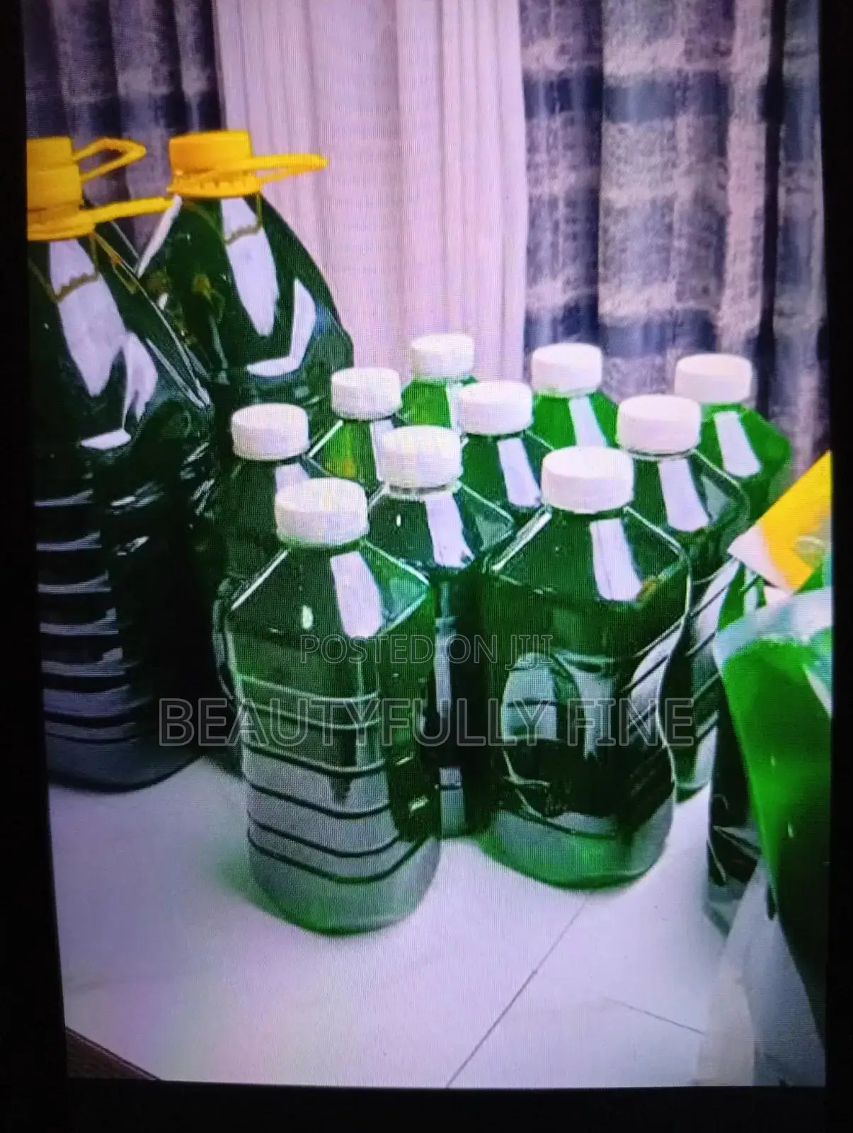 E - Book On Cleansing Agent Formulation (See Below For More Details)