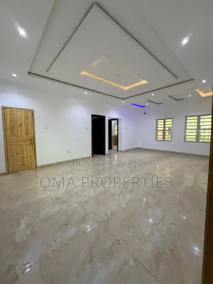 Furnished 3bdrm House in Magodo for sale