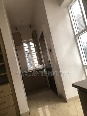 Studio Apartment in Jade Ville Estate, Chevron for rent