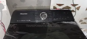 Washing Machine for Sell