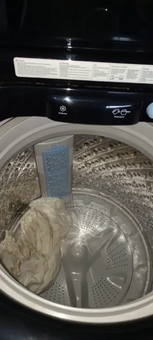 Washing Machine for Sell