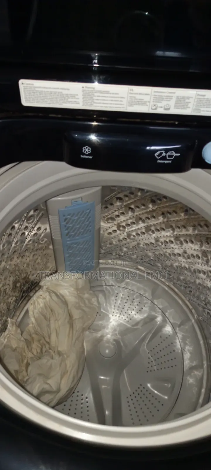 Washing Machine for Sell