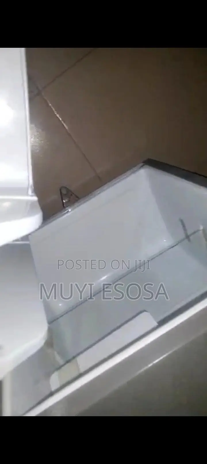 Student Refrigerator