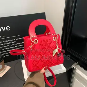Cheap Bags