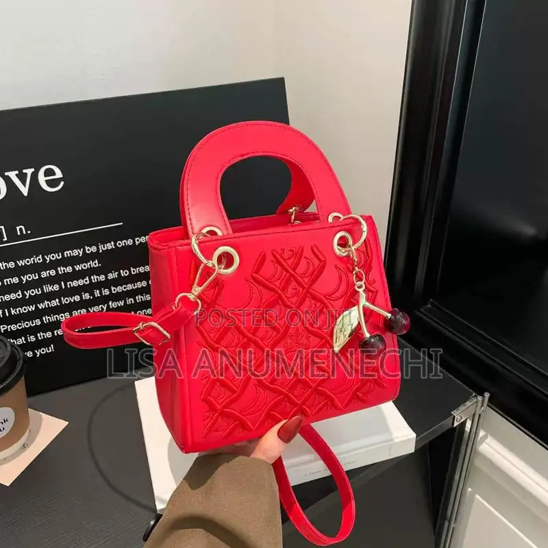 Cheap Bags