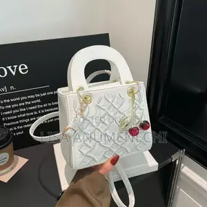 Cheap Bags